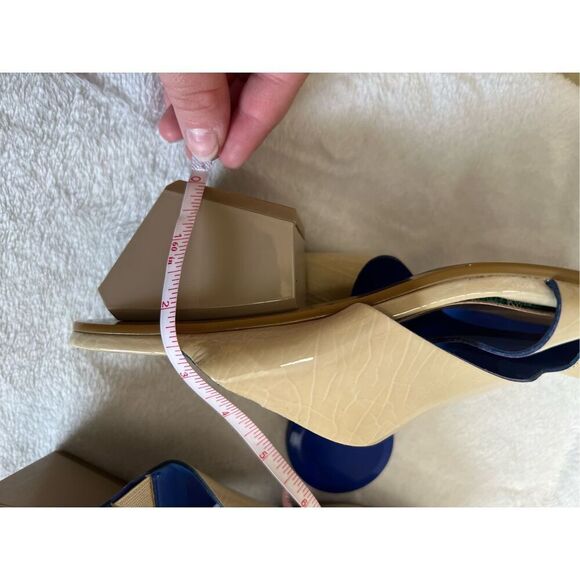 Vaneli heels - Picture 11 of 16